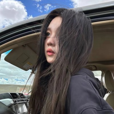 戛纳机密第一季