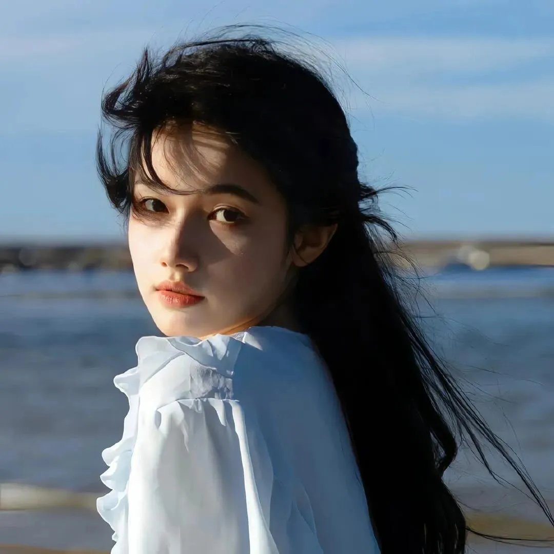 幽灵人间II鬼味人间