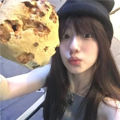 新结婚时代