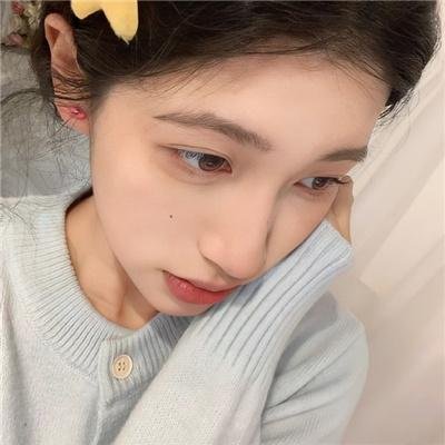 追着幸福跑