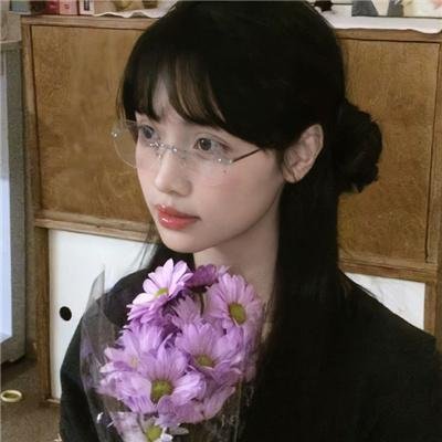 风流苏仙