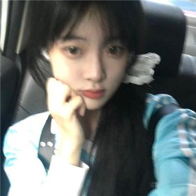 新唐老鸭俱乐部第二季