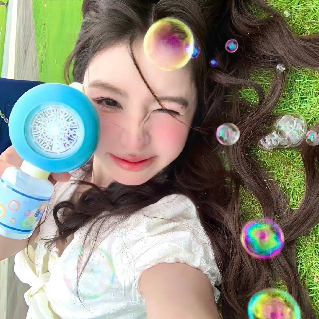 功夫少女功夫少女下山啦