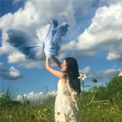 两个我都爱