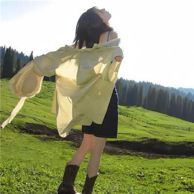 我的儿子是㚻片演员