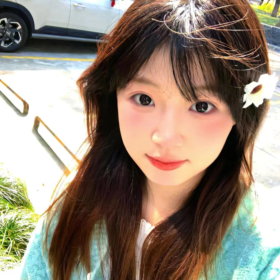 爱的谎言