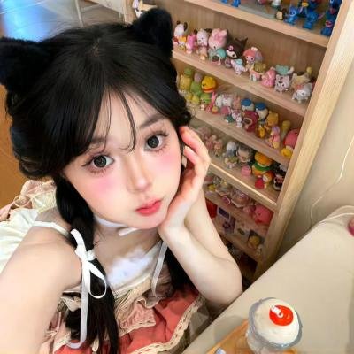 精选片库 06