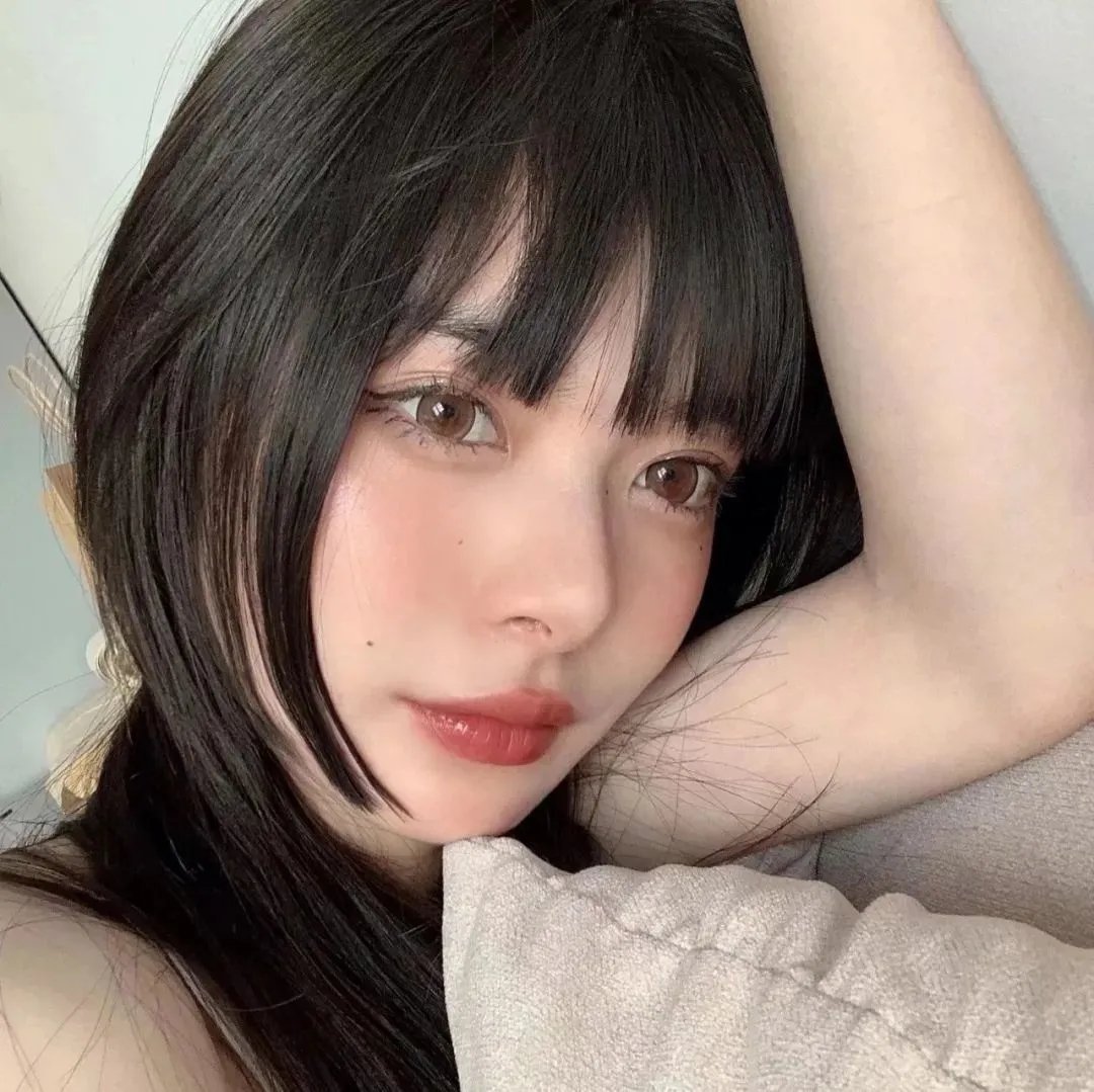 命中注定搭错线