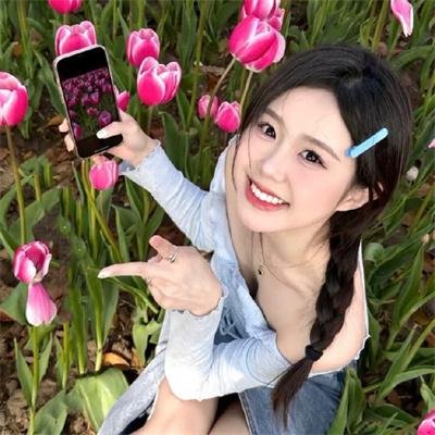 逆袭之偷心千金