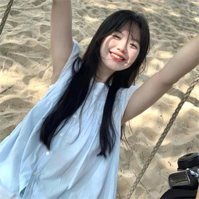 姑鲁之恋