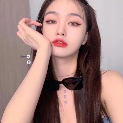 亲爱的妈妈