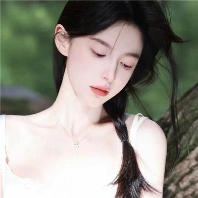 关于查理的真相