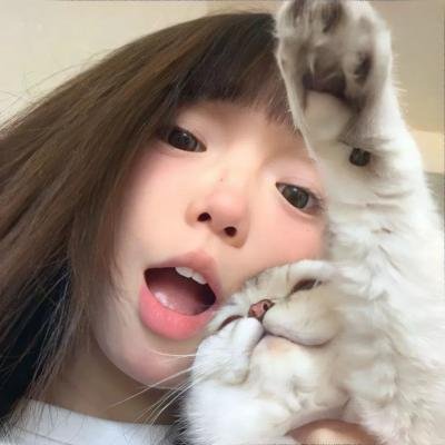 反骨仔