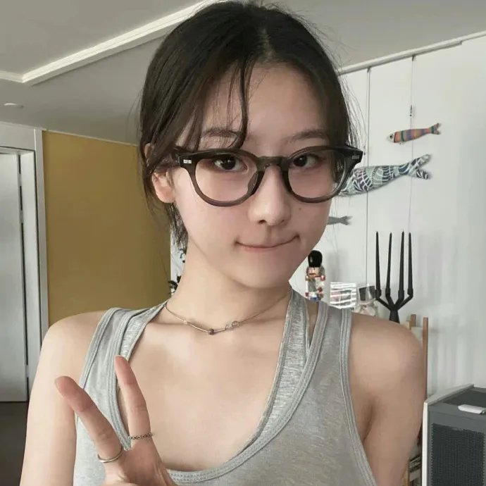 噗咙共鲜师