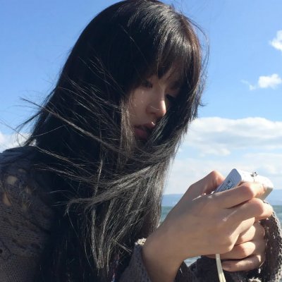 无惧之爱