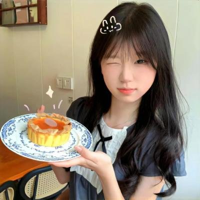 群莺乱飞