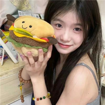 精选片库 18