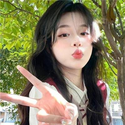 吉姆科学秀