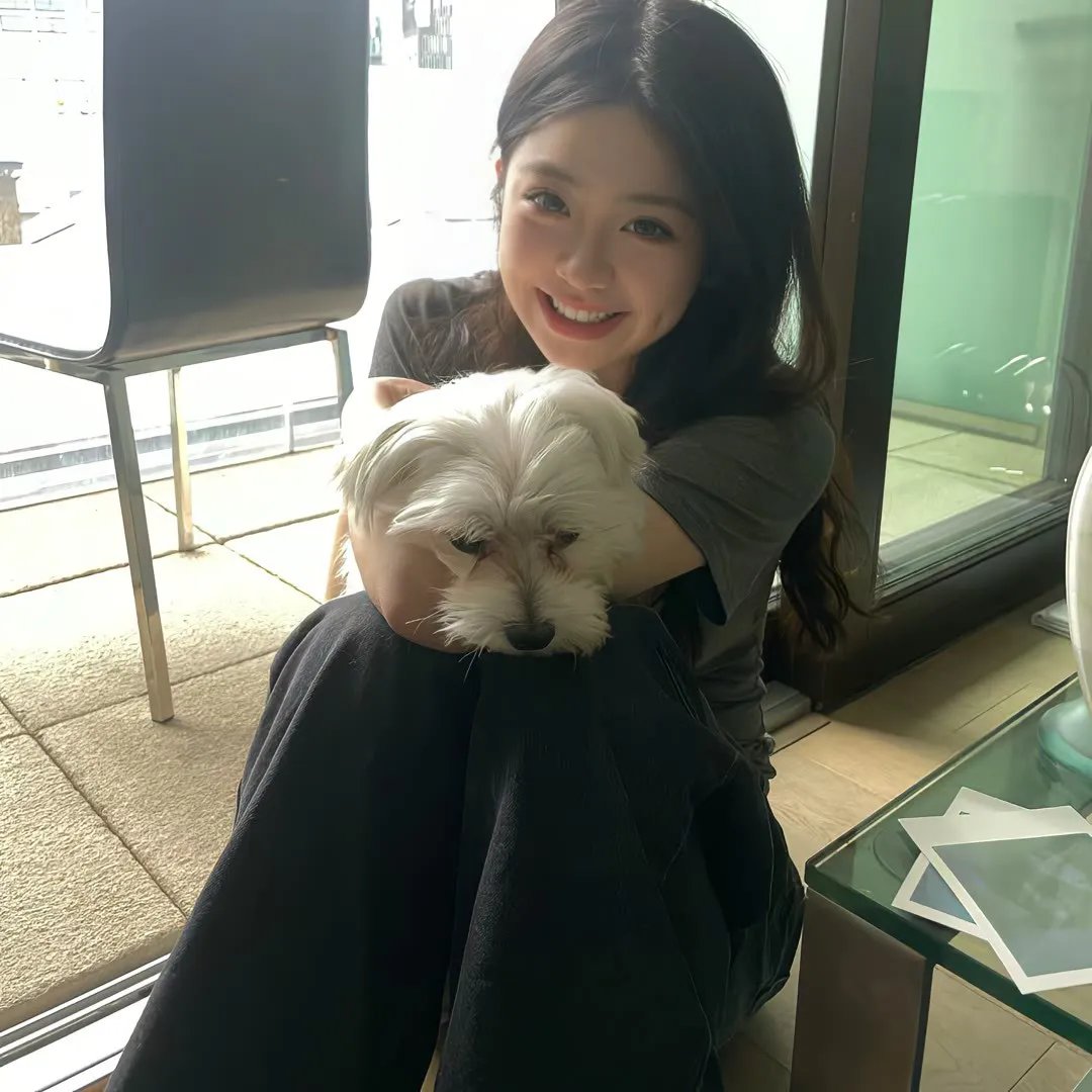 两女之间难为夫