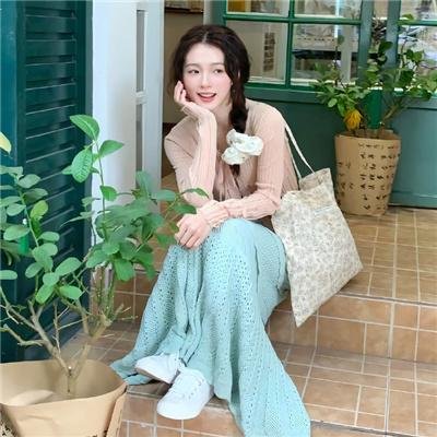 无防备孕记