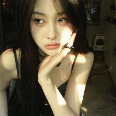 爱过之后