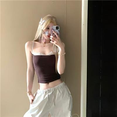 大神偷卡门第二季