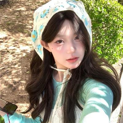 苗翠花粤语