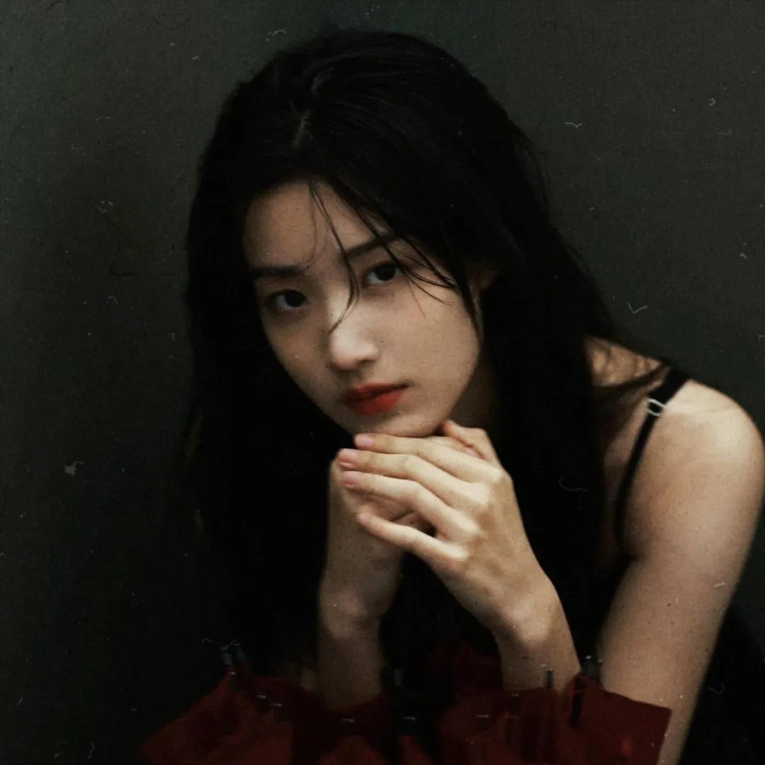 意外之后