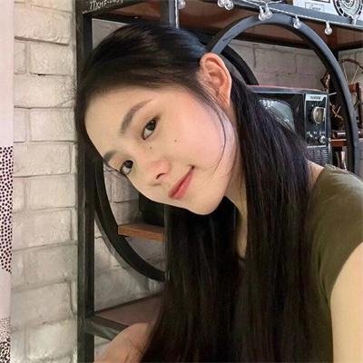 我的爸妈好性福
