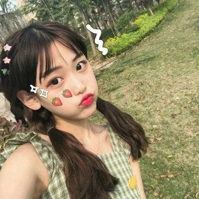 恼人的小溪:中西部