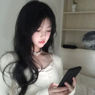 四眼仔