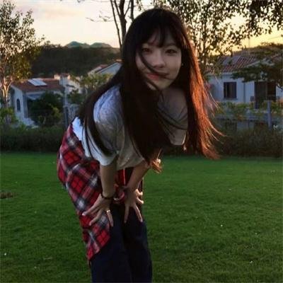 时光沙漏