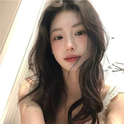 唐老鸭的青春之泉