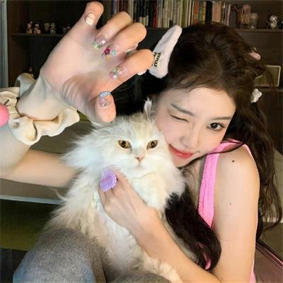 杀头生意大买卖