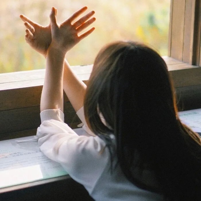 使女的故事第六季