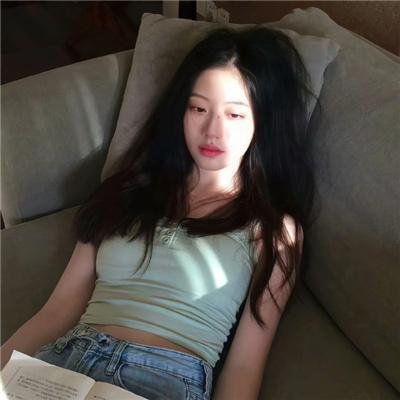 如此巴黎